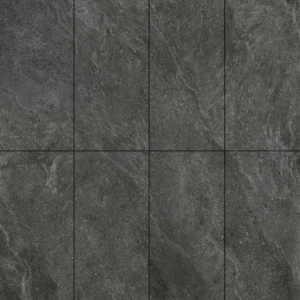 Gạch CALIDO 30x60 Matt phun bảo vệ 21.C.360.3392