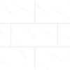 Gạch CALIDO 30x60 Matt phun bảo vệ 22.C.360.3592