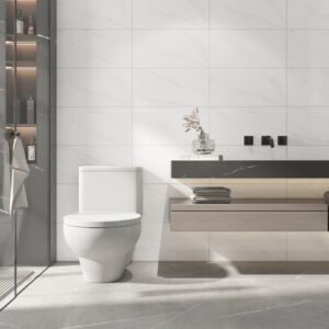 Gạch CALIDO 30x60 Matt phun bảo vệ 22.C.360.3592