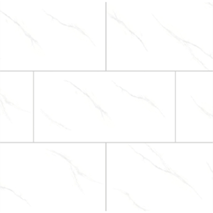 Gạch CALIDO 30x60 Matt phun bảo vệ 22.C.360.3592
