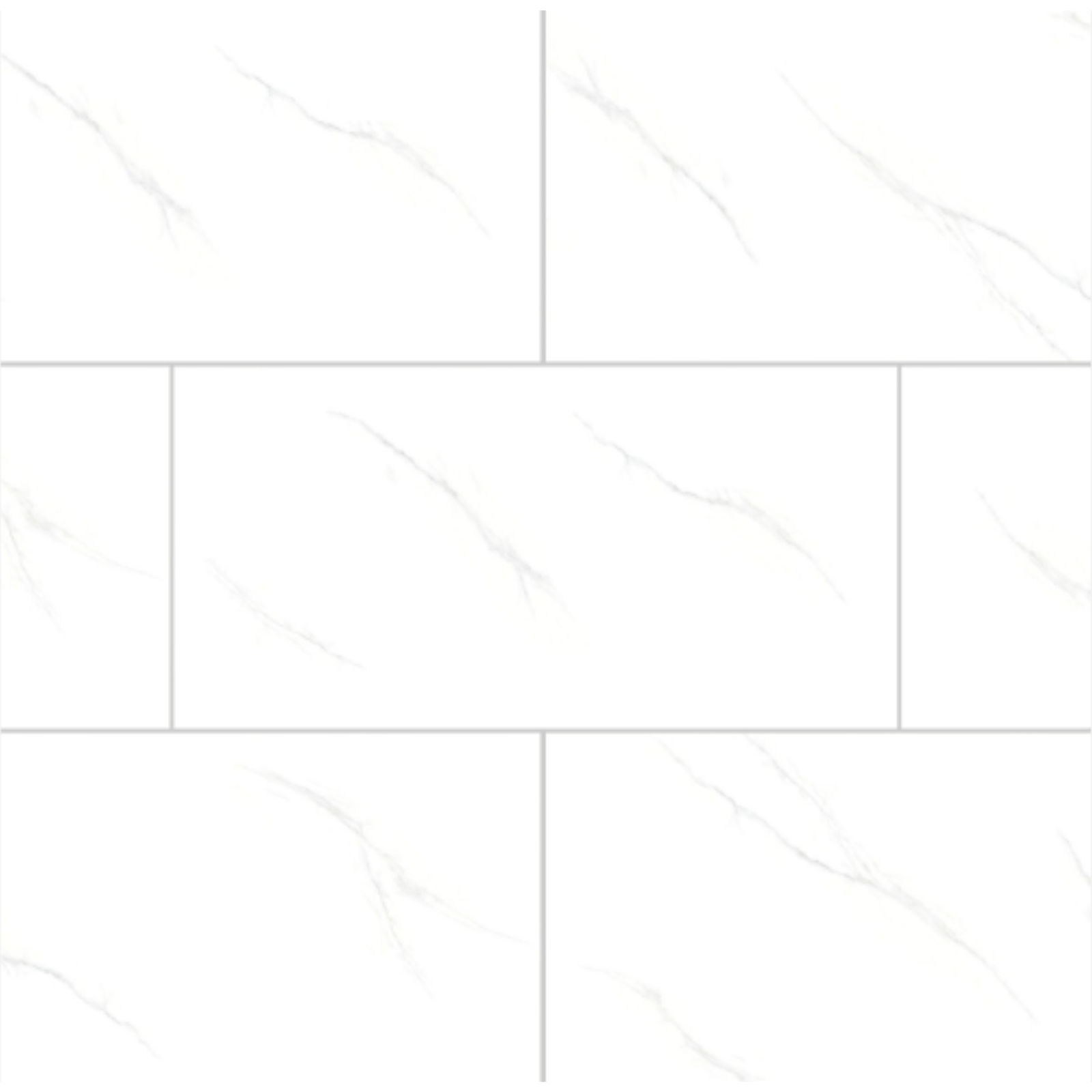 Gạch CALIDO 30x60 Matt phun bảo vệ 22.C.360.3592