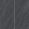 Gạch CALIDO 30x60 Matt phun bảo vệ 22.C.360.5595