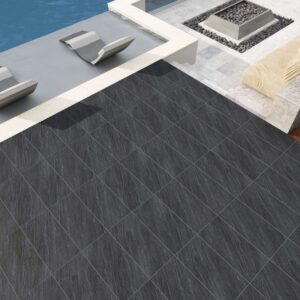 Gạch CALIDO 30x60 Matt phun bảo vệ 22.C.360.5595