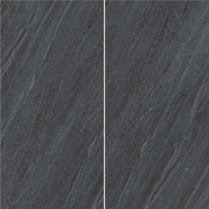 Gạch CALIDO 30x60 Matt phun bảo vệ 22.C.360.5595