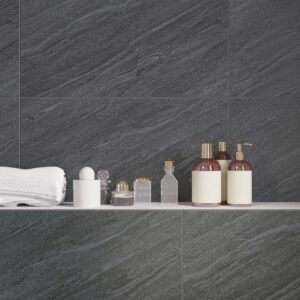 Gạch CALIDO 30x60 Matt phun bảo vệ 22.C.360.5595