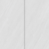 Gạch CALIDO 30x60 Matt phun bảo vệ 22.C.360.5596