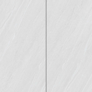 Gạch CALIDO 30x60 Matt phun bảo vệ 22.C.360.5596