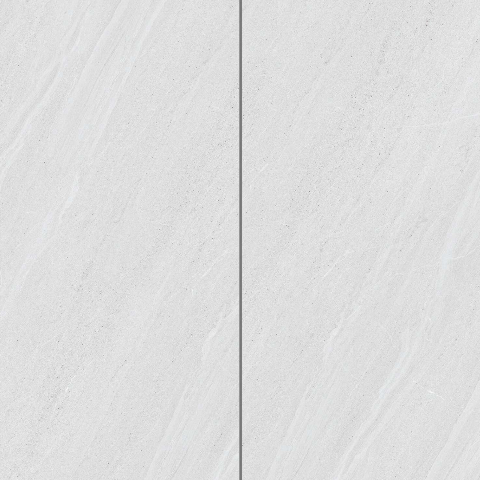 Gạch CALIDO 30x60 Matt phun bảo vệ 22.C.360.5596