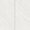 Gạch CALIDO 30x60 Matt phun bảo vệ, khuôn sần 22.C.360.3594