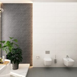 Gạch CALIDO 30x60 Matt phun bảo vệ, khuôn sần 22.C.360.3594