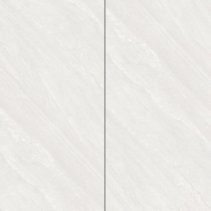 Gạch CALIDO 30x60 Matt phun bảo vệ, khuôn sần 22.C.360.3594