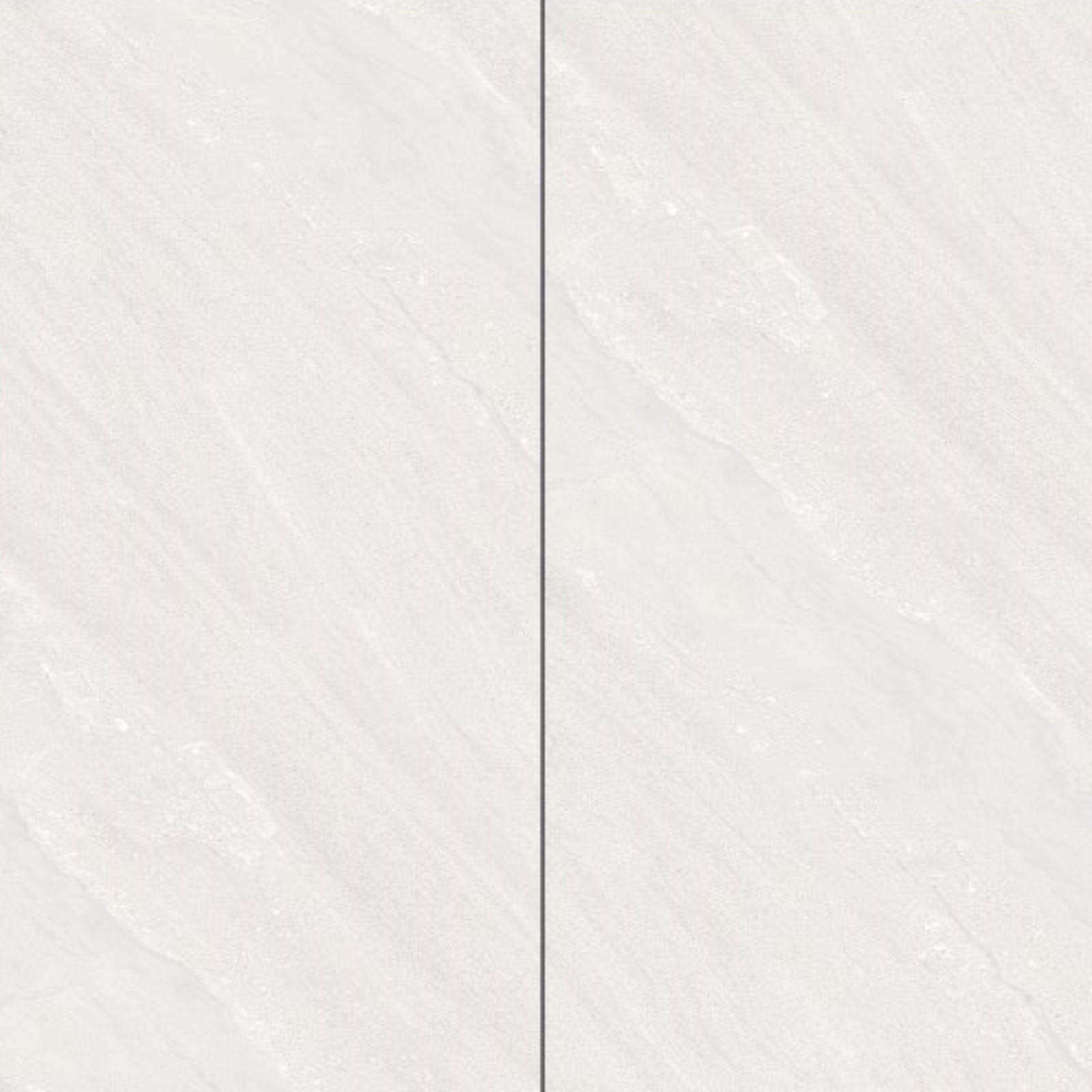 Gạch CALIDO 30x60 Matt phun bảo vệ, khuôn sần 22.C.360.3594