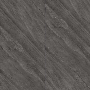 Gạch CALIDO 30x60 Matt phun bảo vệ, khuôn sần 22.C.360.3596