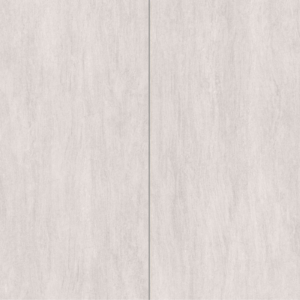 Gạch CALIDO 30x60 Matt phun bảo vệ, khuôn sần 22.C.360.3597