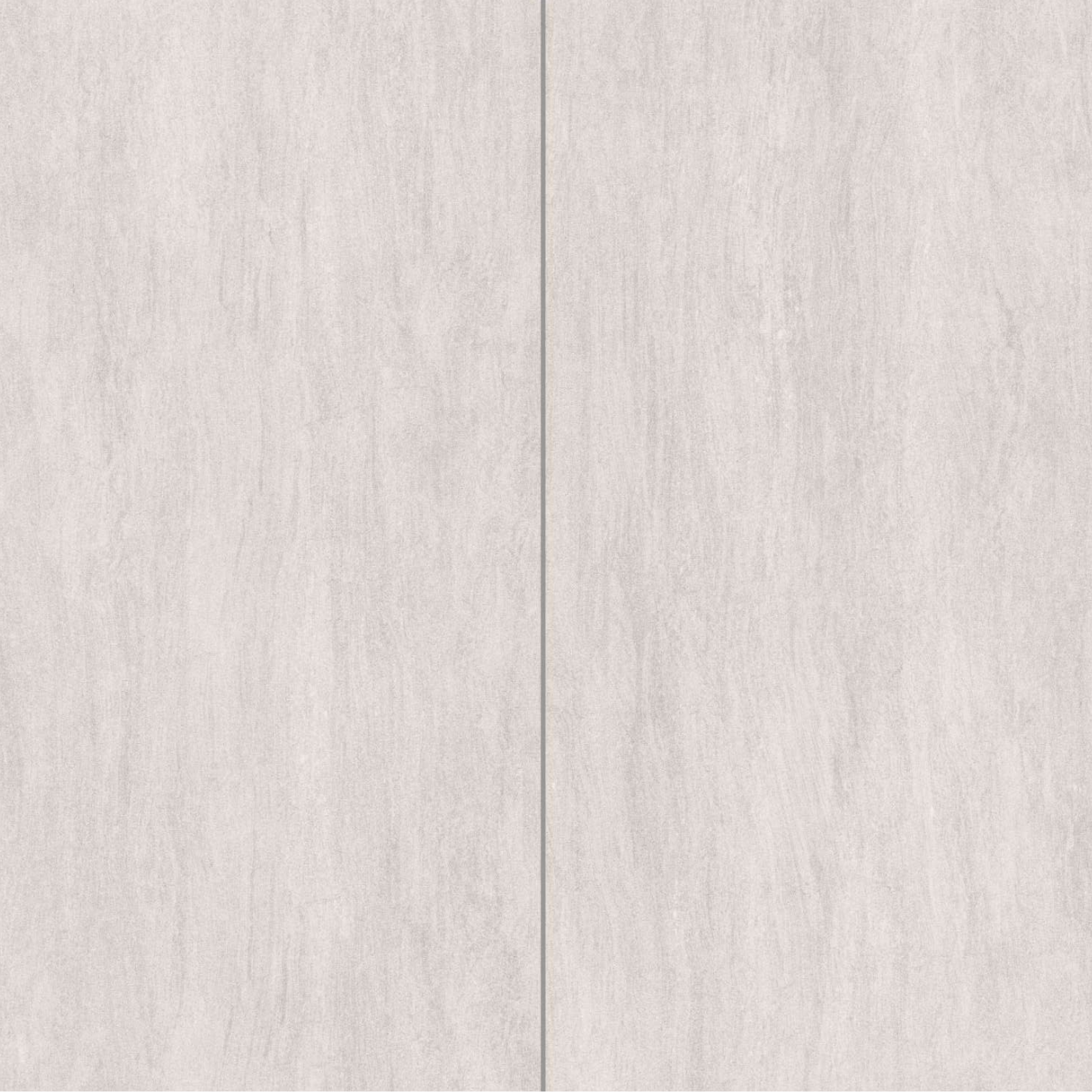 Gạch CALIDO 30x60 Matt phun bảo vệ, khuôn sần 22.C.360.3597