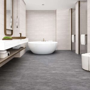 Gạch CALIDO 30x60 Matt phun bảo vệ, khuôn sần 22.C.360.3599