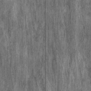 Gạch CALIDO 30x60 Matt phun bảo vệ, khuôn sần 22.C.360.3599
