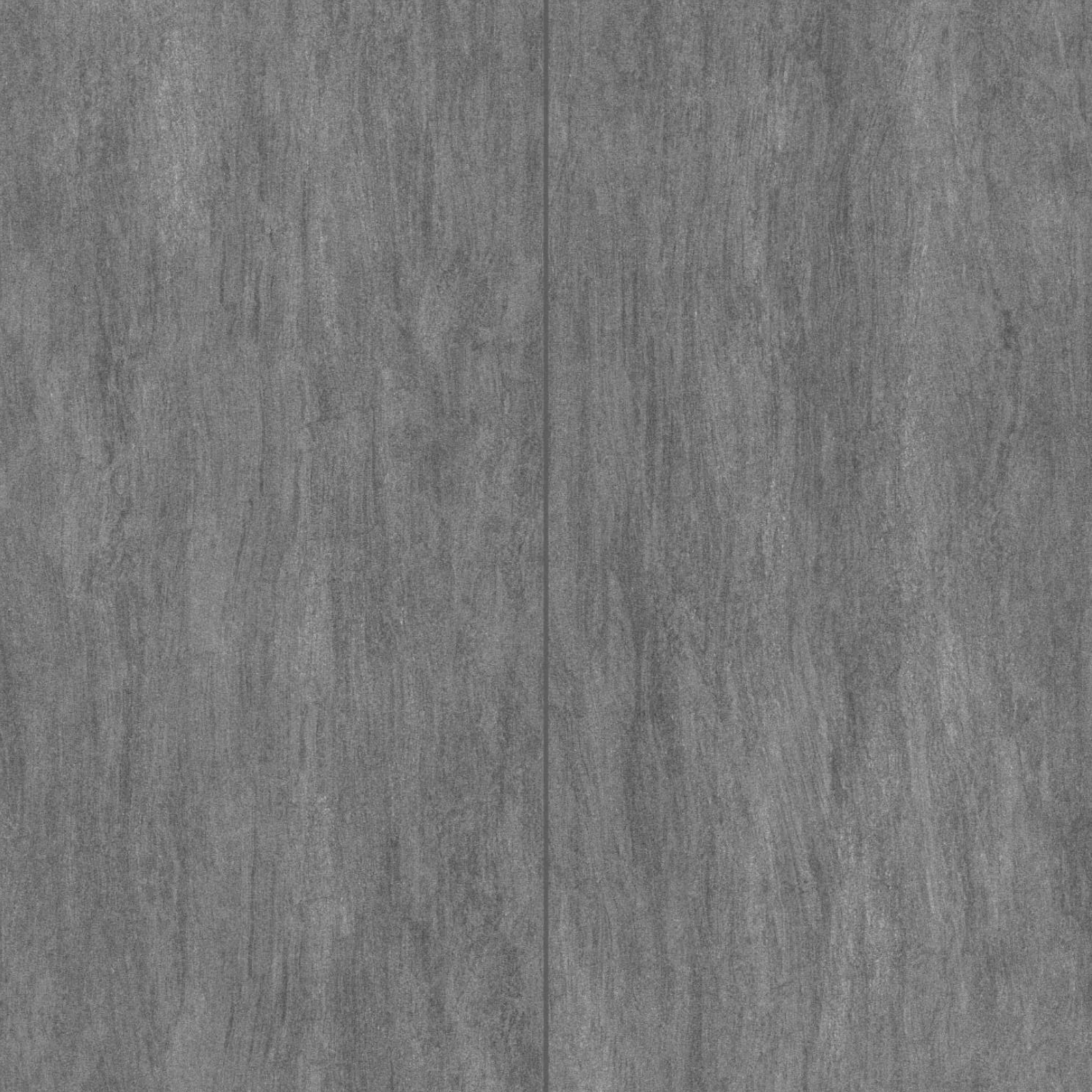 Gạch CALIDO 30x60 Matt phun bảo vệ, khuôn sần 22.C.360.3599