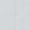 Gạch CALIDO 40x80 Mài bóng 21.C.480.3432
