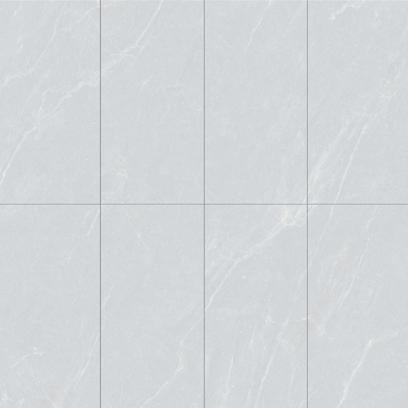 Gạch CALIDO 40x80 Mài bóng 21.C.480.3432