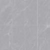 Gạch CALIDO 40x80 Mài bóng 21.C.480.3433