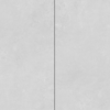 Gạch CALIDO 40x80 Matt bảo vệ mịn 22.C.480.3451