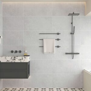 Gạch CALIDO 40x80 Matt bảo vệ mịn 22.C.480.3451