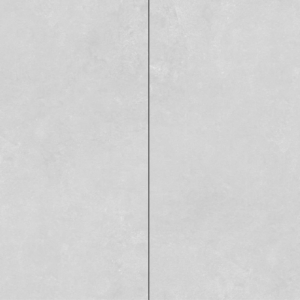 Gạch CALIDO 40x80 Matt bảo vệ mịn 22.C.480.3451