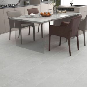 Gạch CALIDO 40x80 Matt bảo vệ mịn 22.C.480.3451