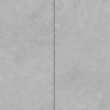 Gạch CALIDO 40x80 Matt bảo vệ mịn 22.C.480.3452