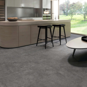 Gạch CALIDO 40x80 Matt bảo vệ mịn 22.C.480.3453