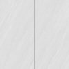 Gạch CALIDO 40x80 Matt bảo vệ mịn 22.C.480.6088