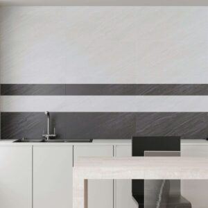 Gạch CALIDO 40x80 Matt bảo vệ mịn 22.C.480.6088