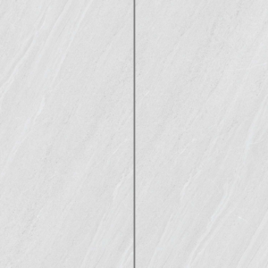 Gạch CALIDO 40x80 Matt bảo vệ mịn 22.C.480.6088