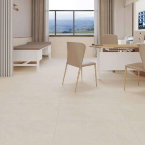 Gạch CALIDO 40x80 Matt mịn 21.C.480.3061