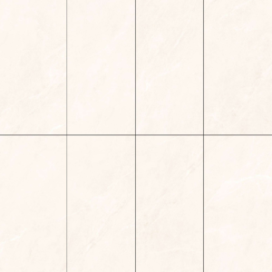 Gạch CALIDO 40x80 Matt mịn 21.C.480.3061