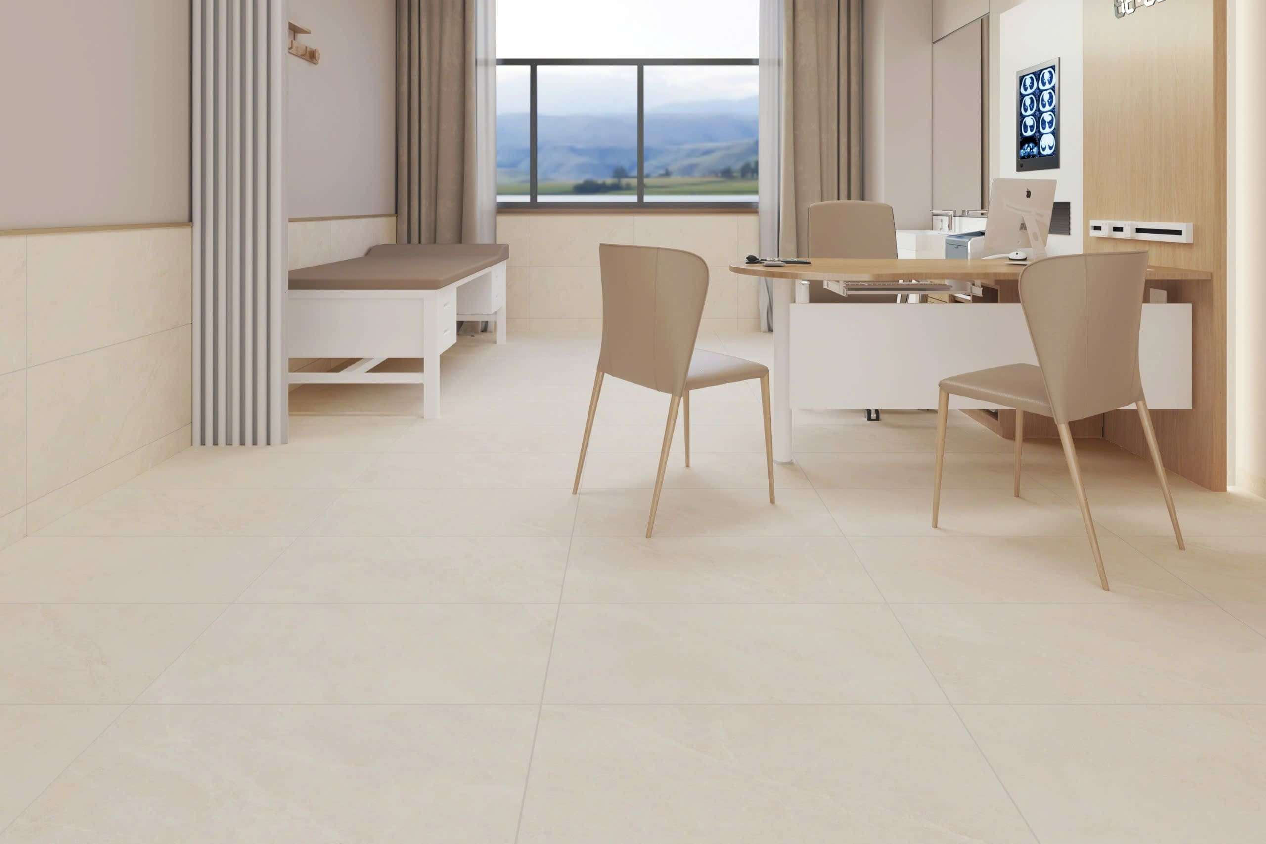 Gạch CALIDO 40x80 Matt mịn 21.C.480.3061