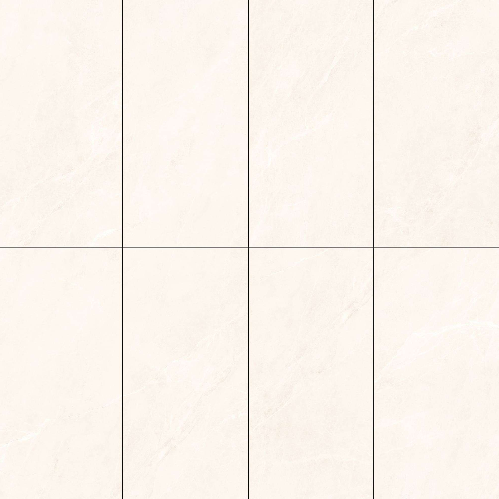 Gạch CALIDO 40x80 Matt mịn 21.C.480.3061