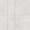 Gạch CALIDO 40x80 Matt mịn 21.C.480.3062