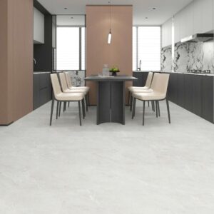 Gạch CALIDO 40x80 Matt mịn 21.C.480.3062