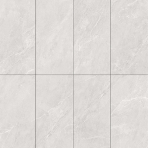 Gạch CALIDO 40x80 Matt mịn 21.C.480.3062