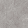 Gạch CALIDO 40x80 Matt mịn 21.C.480.3063
