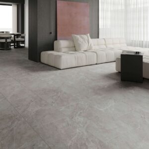 Gạch CALIDO 40x80 Matt mịn 21.C.480.3063