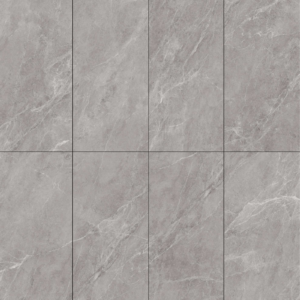 Gạch CALIDO 40x80 Matt mịn 21.C.480.3063