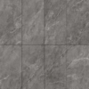 Gạch CALIDO 40x80 Matt mịn 21.C.480.3064
