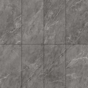 Gạch CALIDO 40x80 Matt mịn 21.C.480.3064