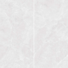 Gạch CALIDO 40x80 Matt mịn 22.C.480.6085