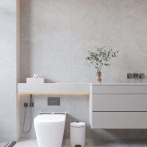 Gạch CALIDO 40x80 Matt mịn 22.C.480.6085