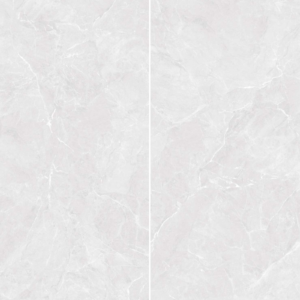 Gạch CALIDO 40x80 Matt mịn 22.C.480.6085