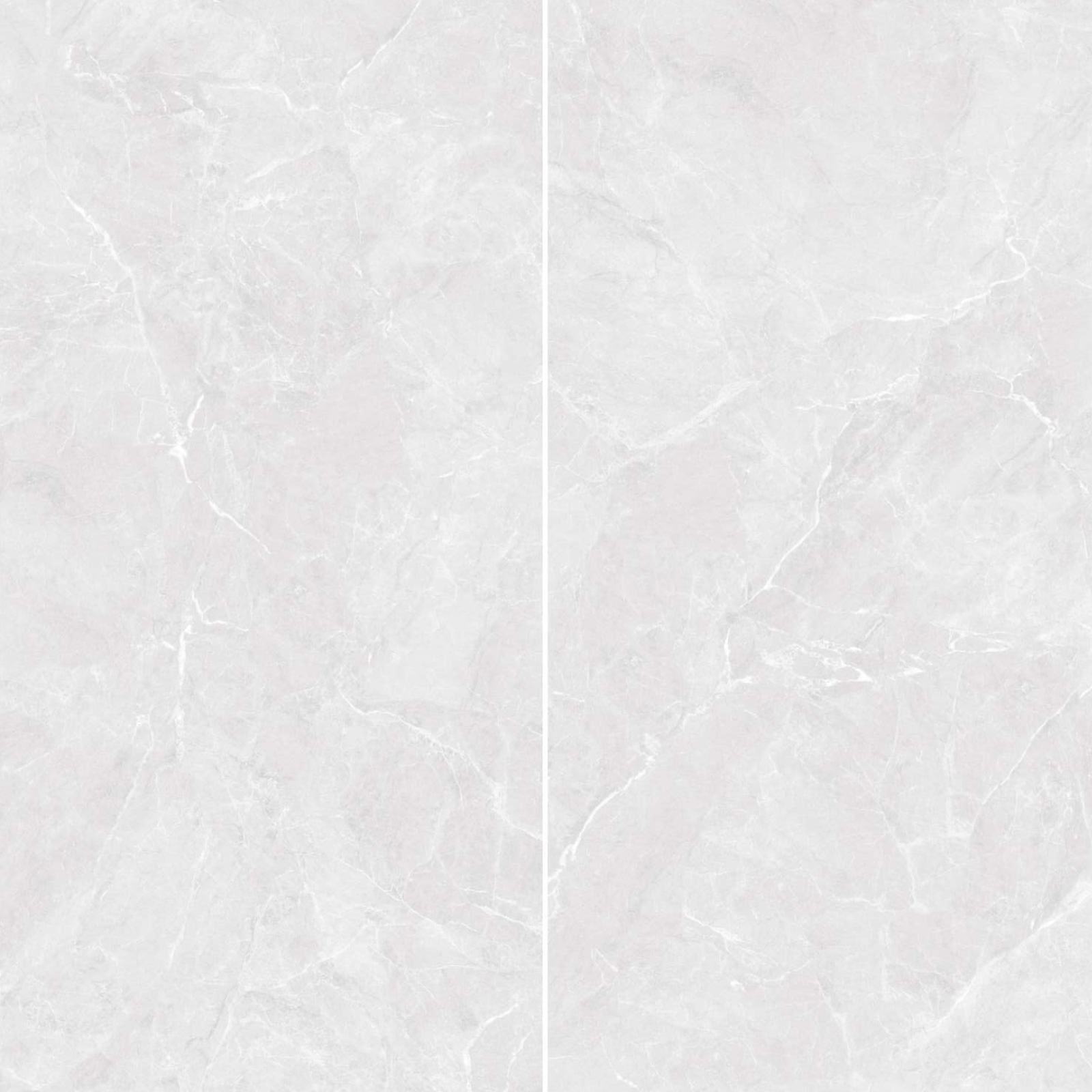 Gạch CALIDO 40x80 Matt mịn 22.C.480.6085